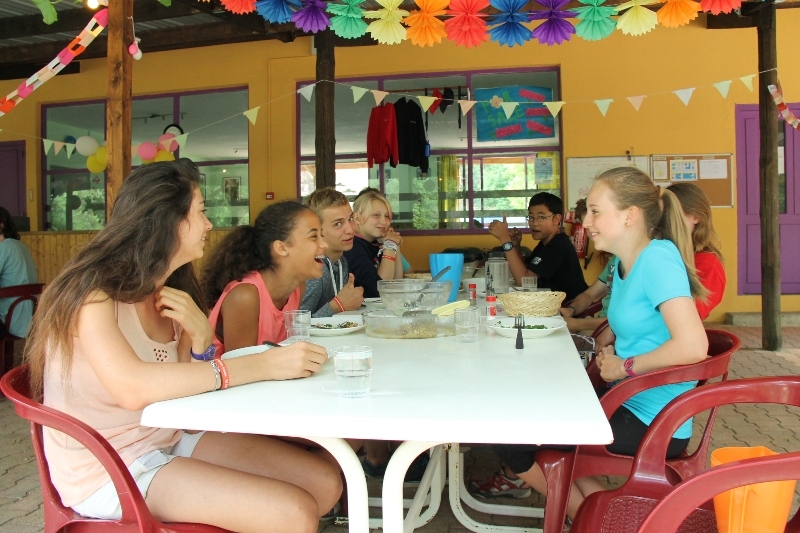 Village Camps International Summer Camp Ard&egrave;che, France 2019-07-26 https://www.villagecamps.com/journals_admin/images/632-22-03-07-2013  1 (129).jpg